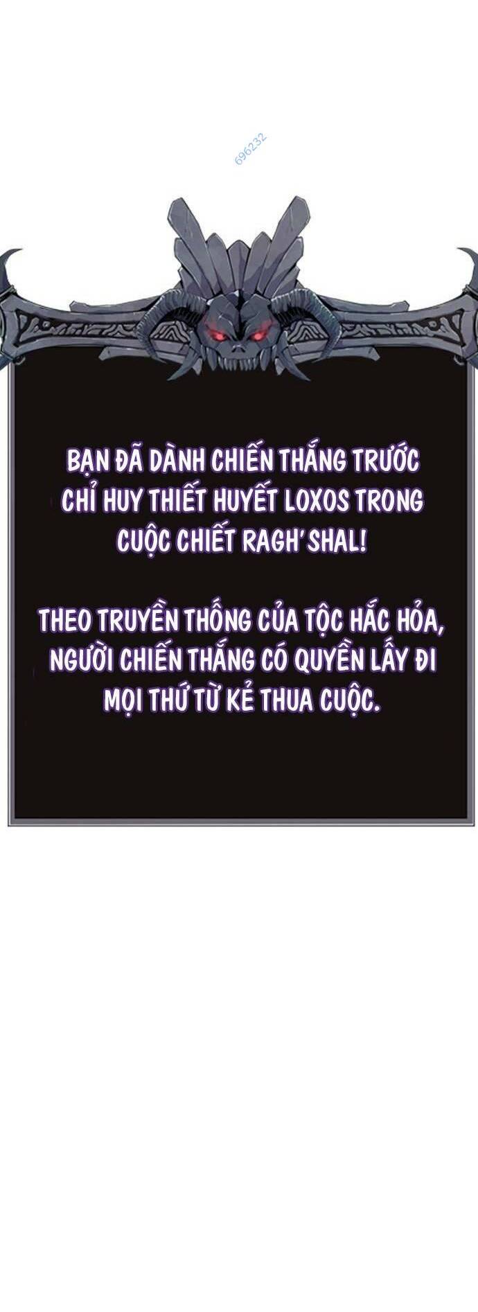 Chương 11 - Trang 99