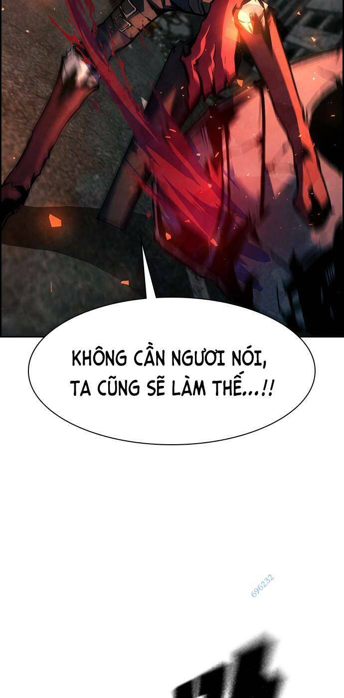Chương 12 - Trang 12
