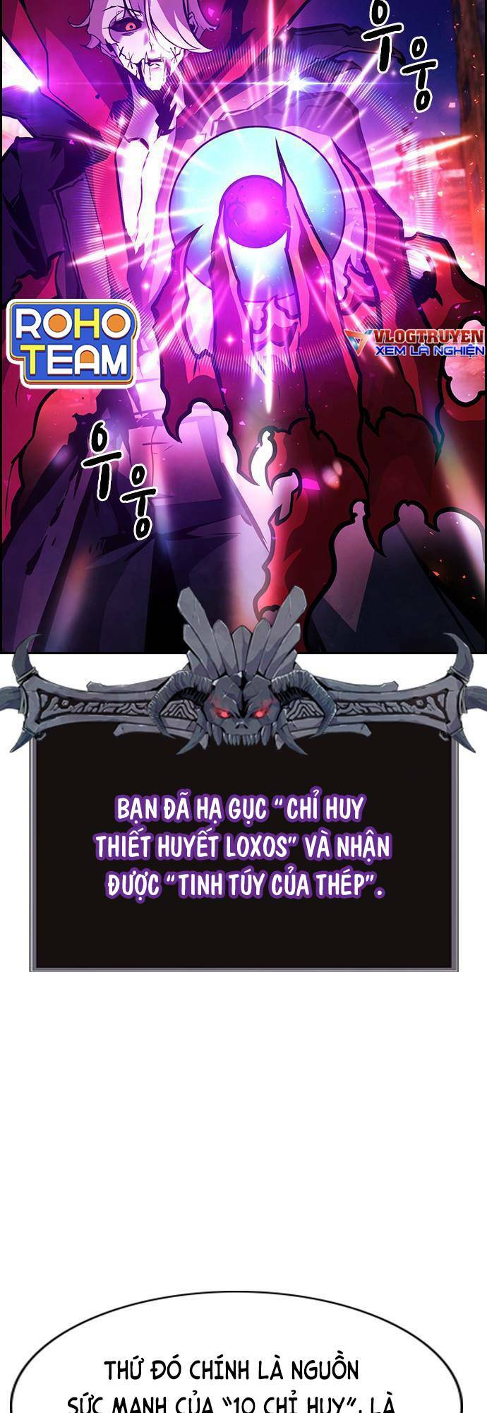 Chương 12 - Trang 14