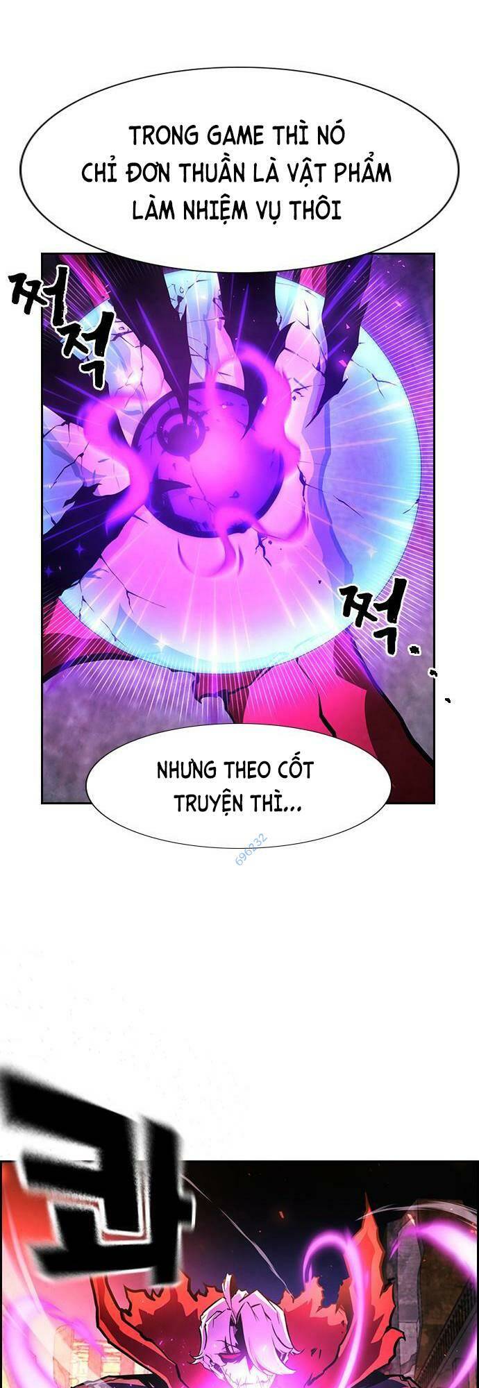 Chương 12 - Trang 17
