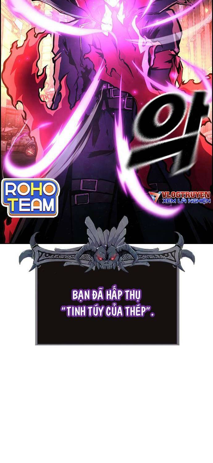 Chương 12 - Trang 18