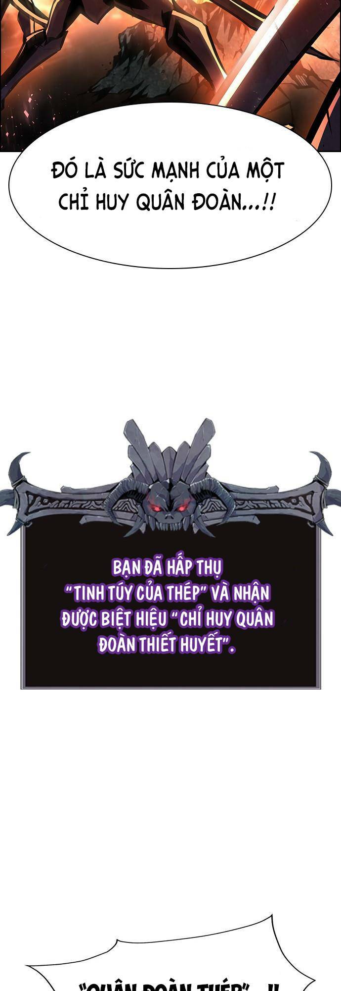 Chương 12 - Trang 20