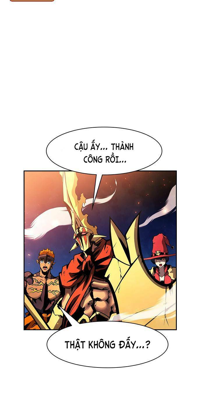 Chương 12 - Trang 3