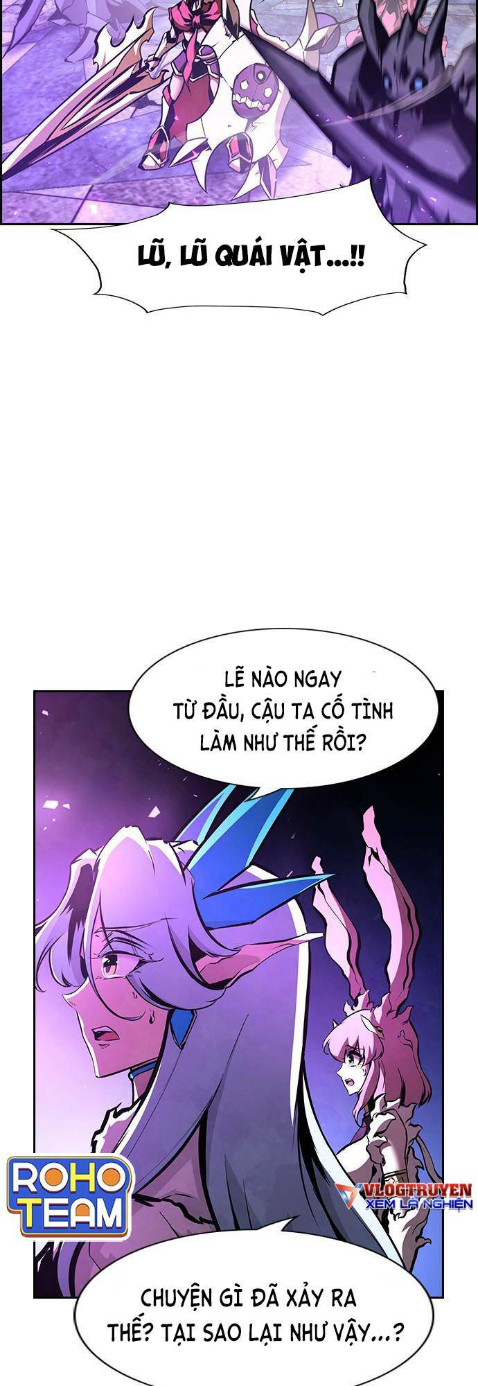 Chương 12 - Trang 26