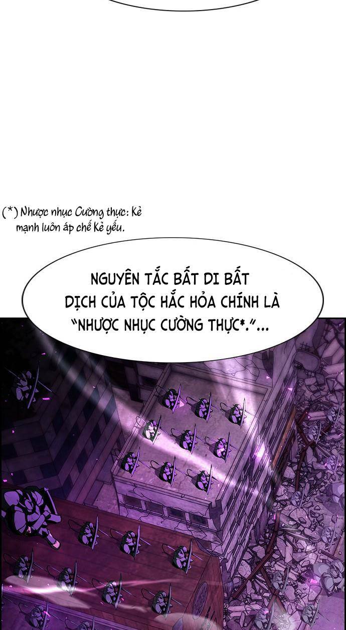 Chương 12 - Trang 27