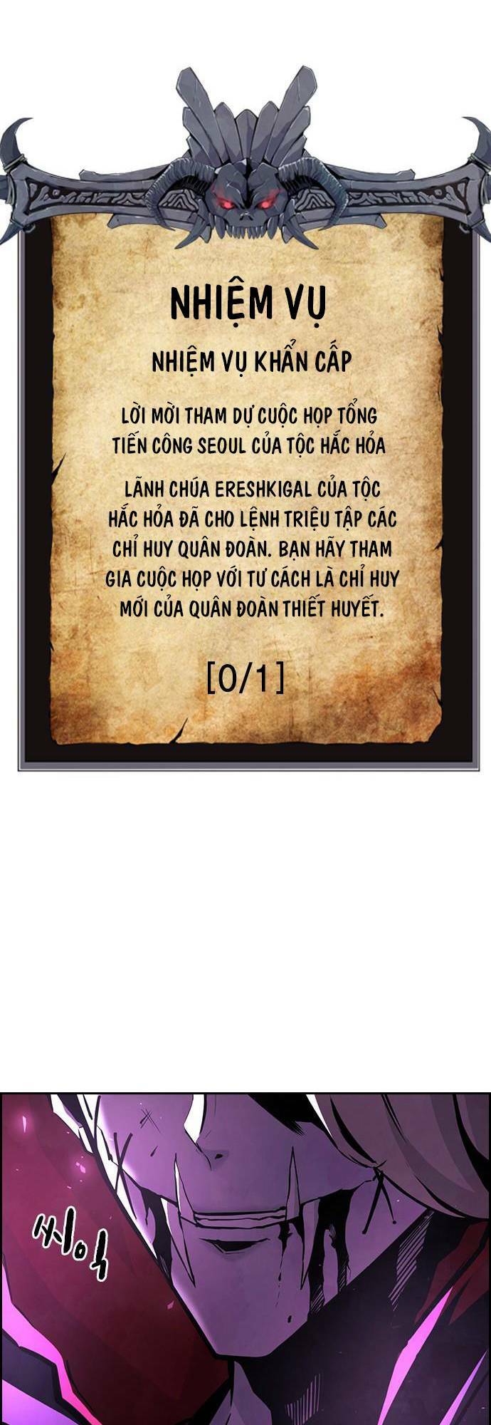 Chương 12 - Trang 32