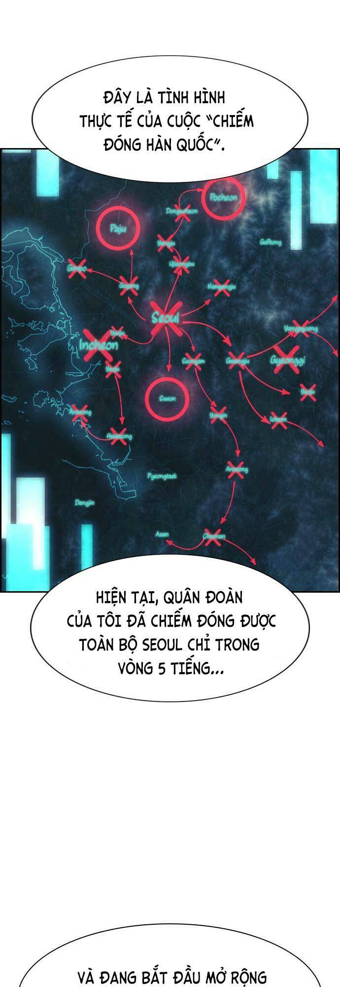 Chương 12 - Trang 35