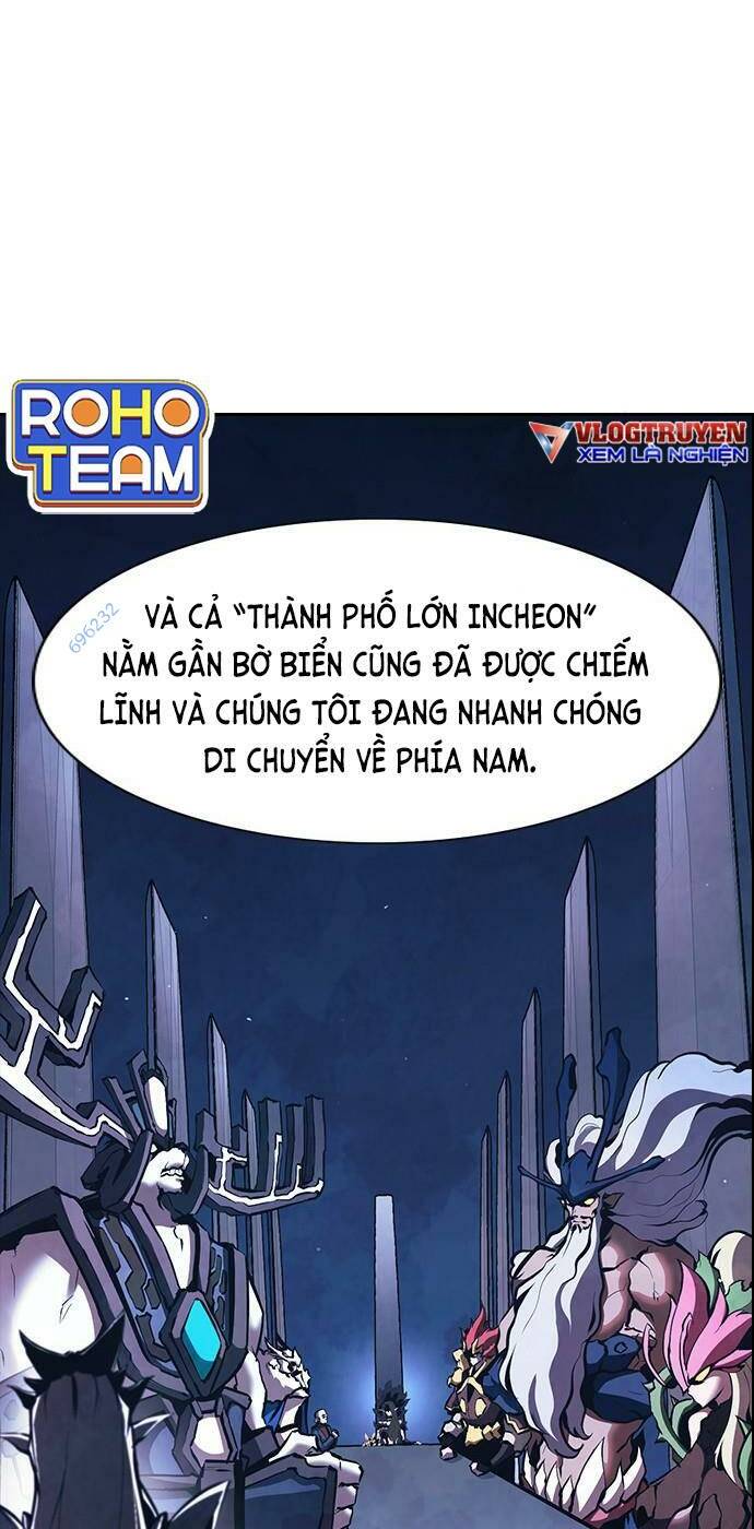Chương 12 - Trang 37