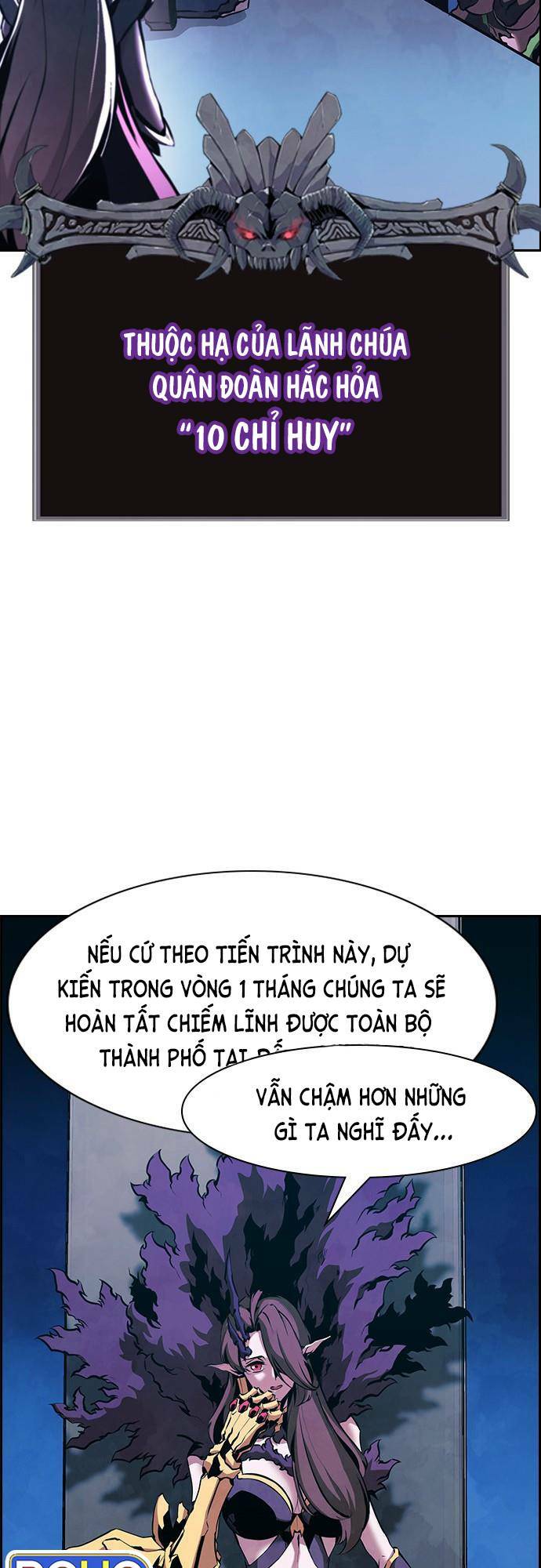 Chương 12 - Trang 38