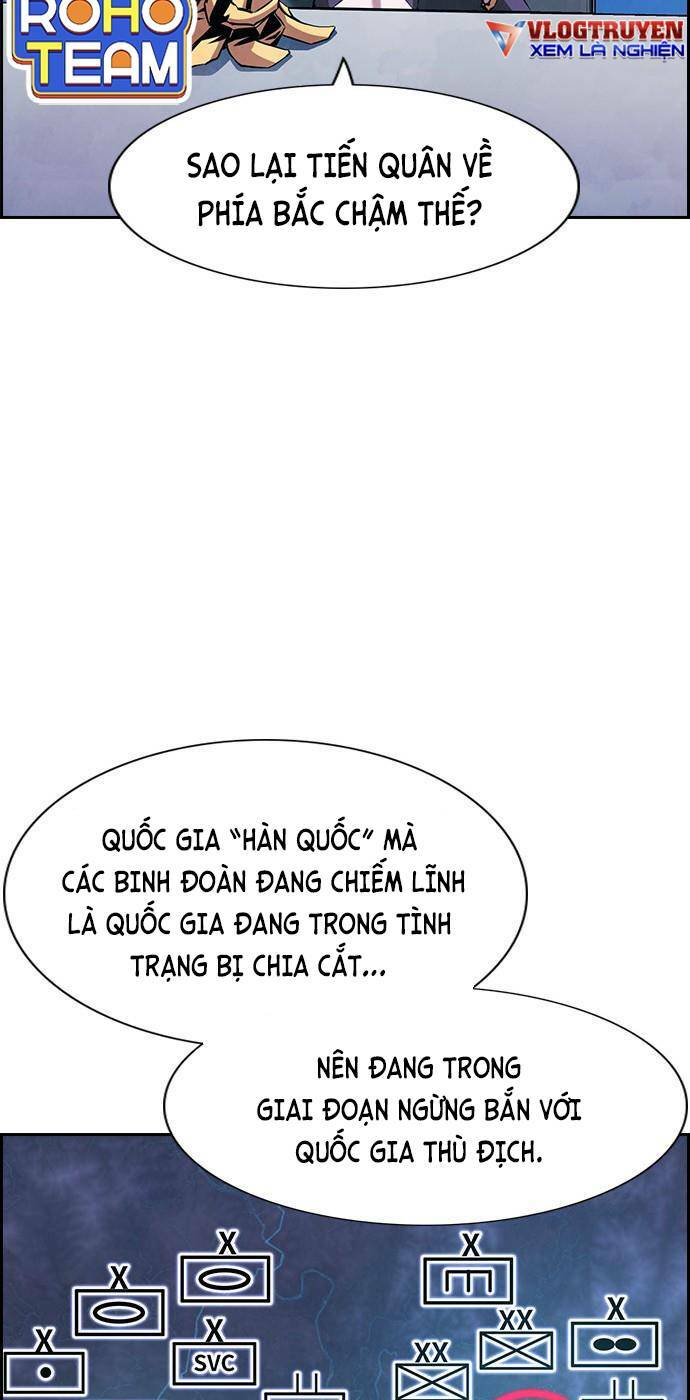 Chương 12 - Trang 39
