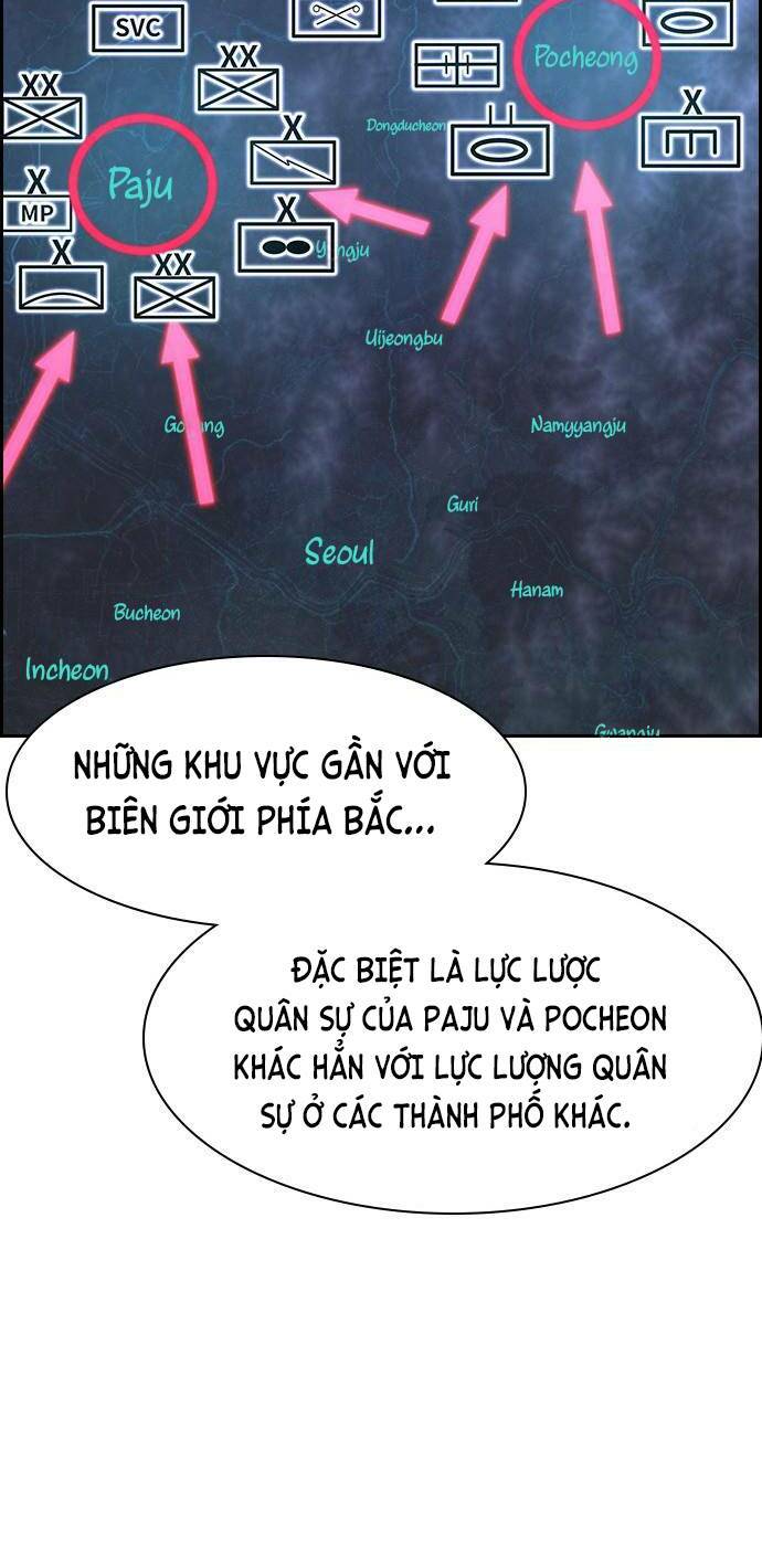 Chương 12 - Trang 40