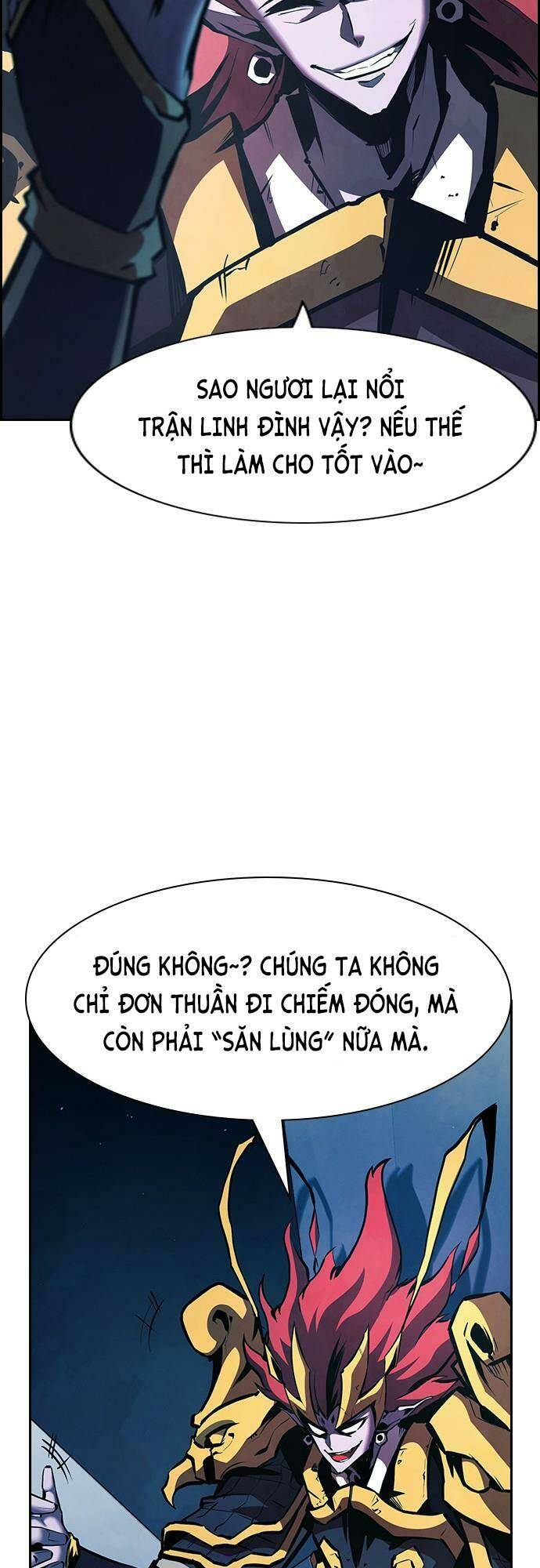 Chương 12 - Trang 47