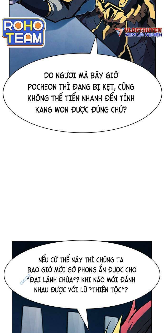 Chương 12 - Trang 48