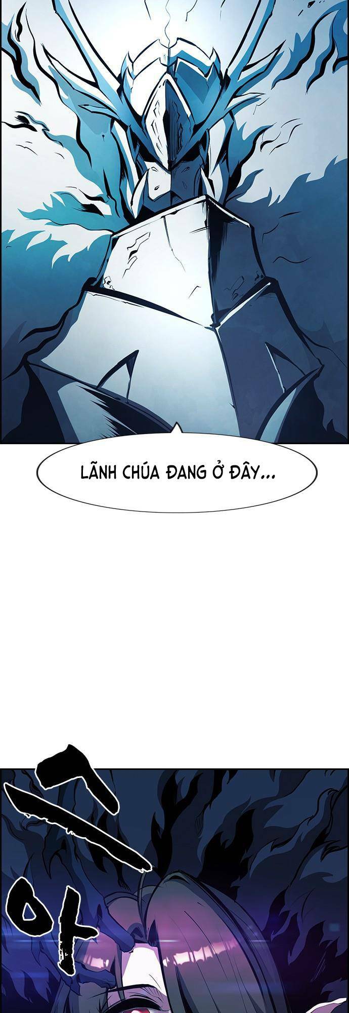 Chương 12 - Trang 50