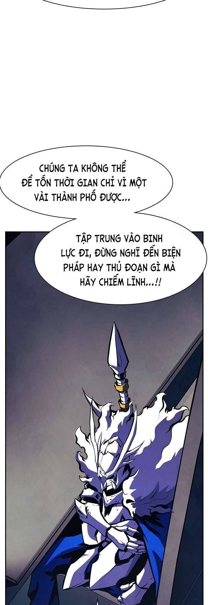 Chương 12 - Trang 53
