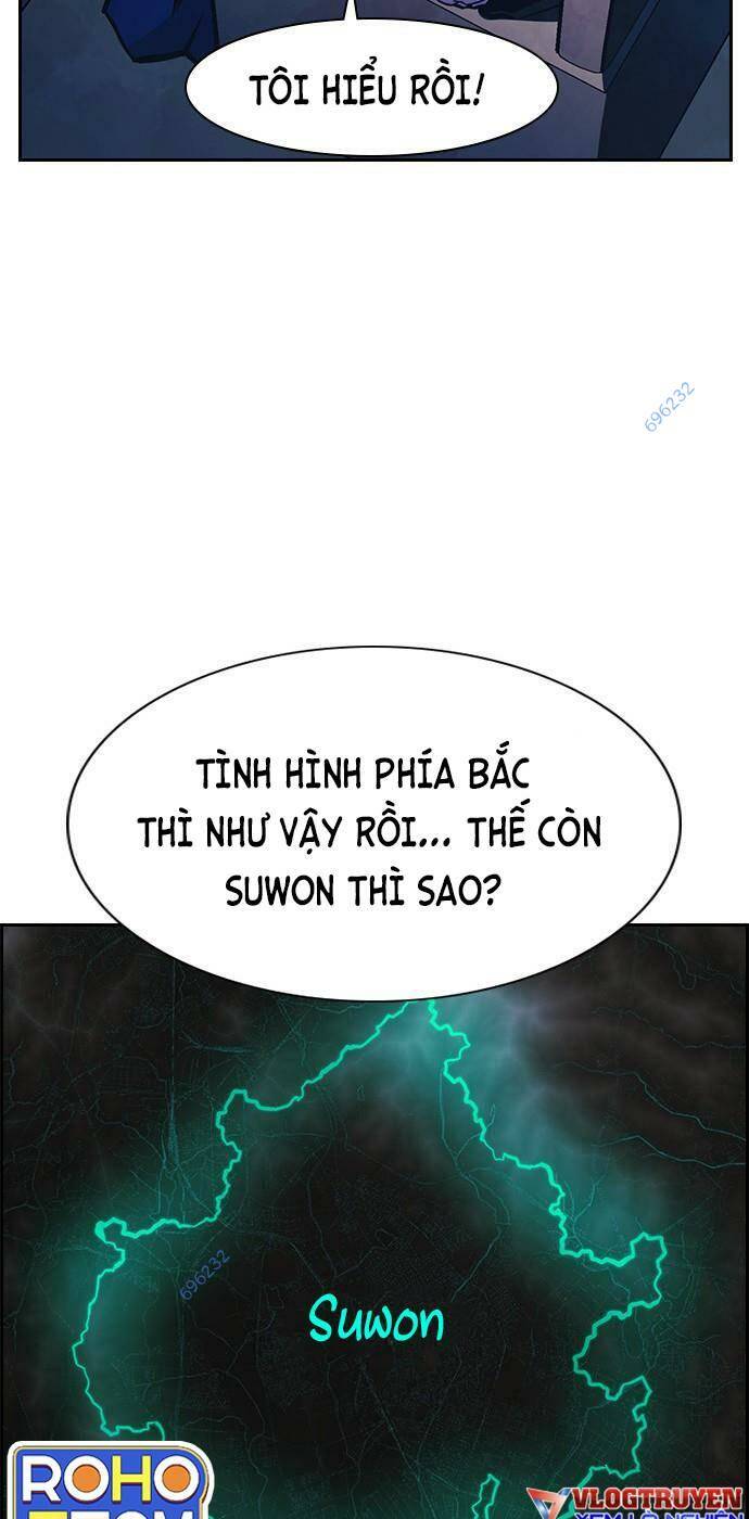 Chương 12 - Trang 54