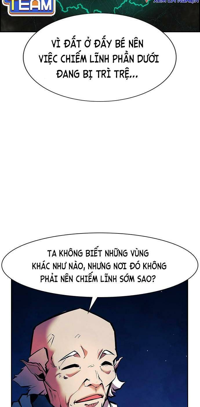 Chương 12 - Trang 55