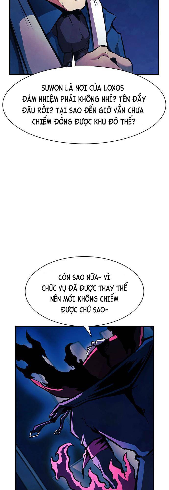Chương 12 - Trang 56
