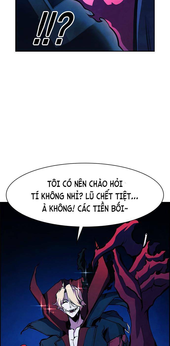 Chương 12 - Trang 57