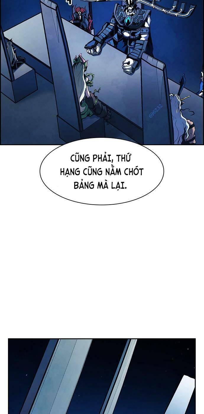 Chương 12 - Trang 60