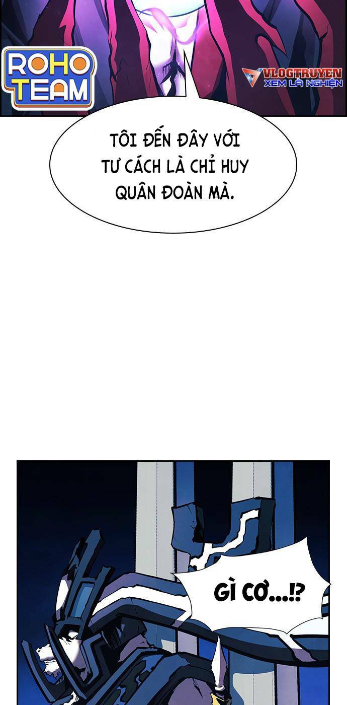 Chương 12 - Trang 63