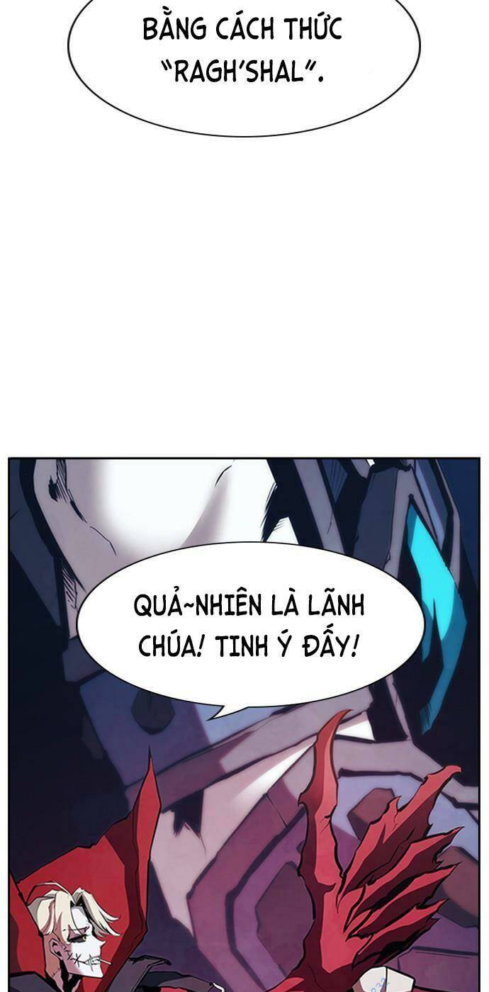Chương 12 - Trang 66