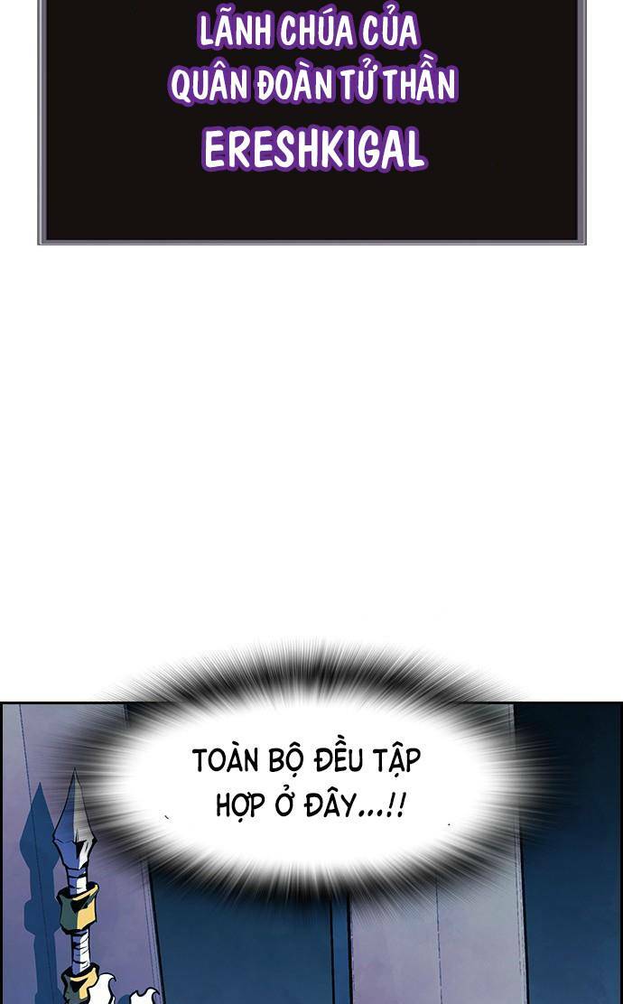 Chương 12 - Trang 69