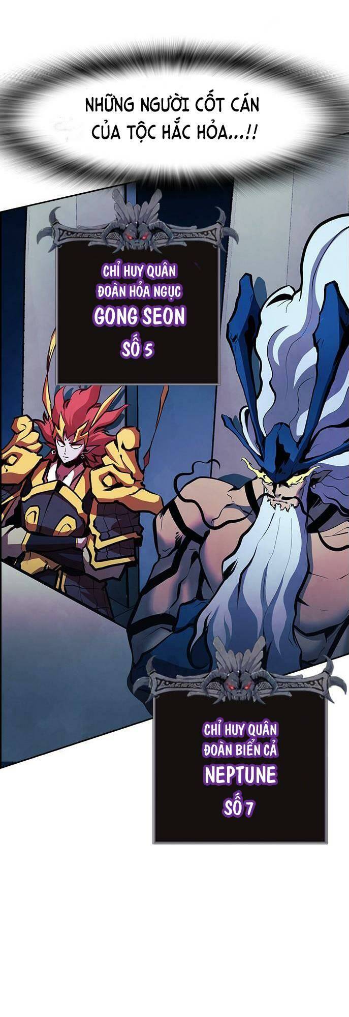 Chương 12 - Trang 71