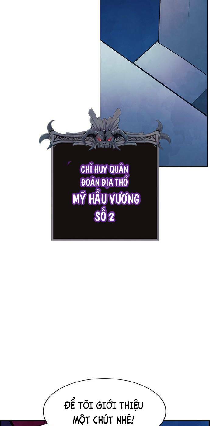 Chương 12 - Trang 75