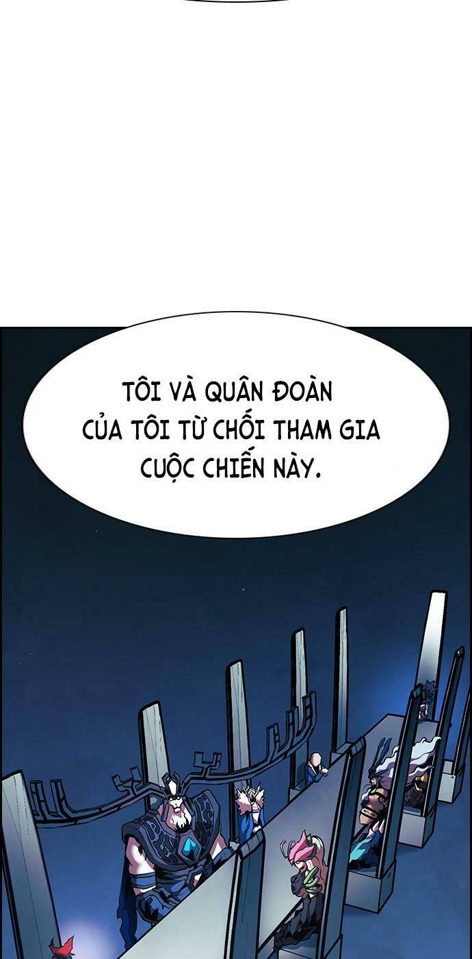 Chương 12 - Trang 78