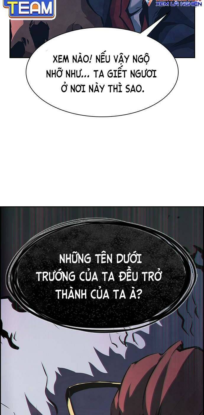 Chương 12 - Trang 85