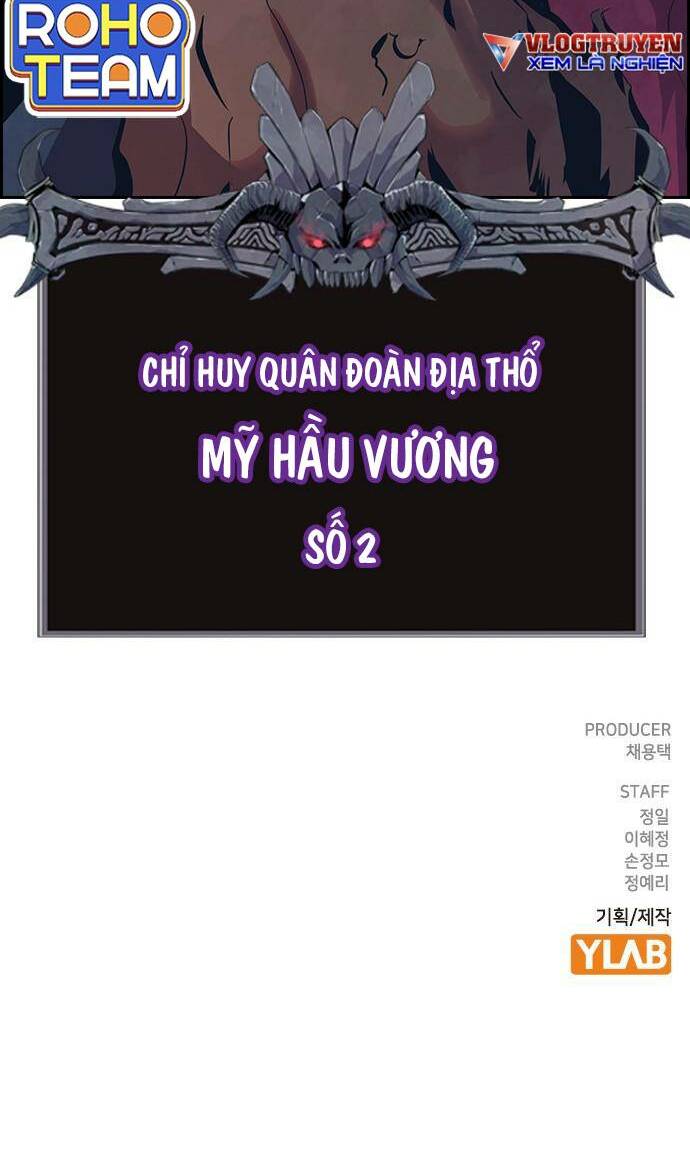 Chương 12 - Trang 87