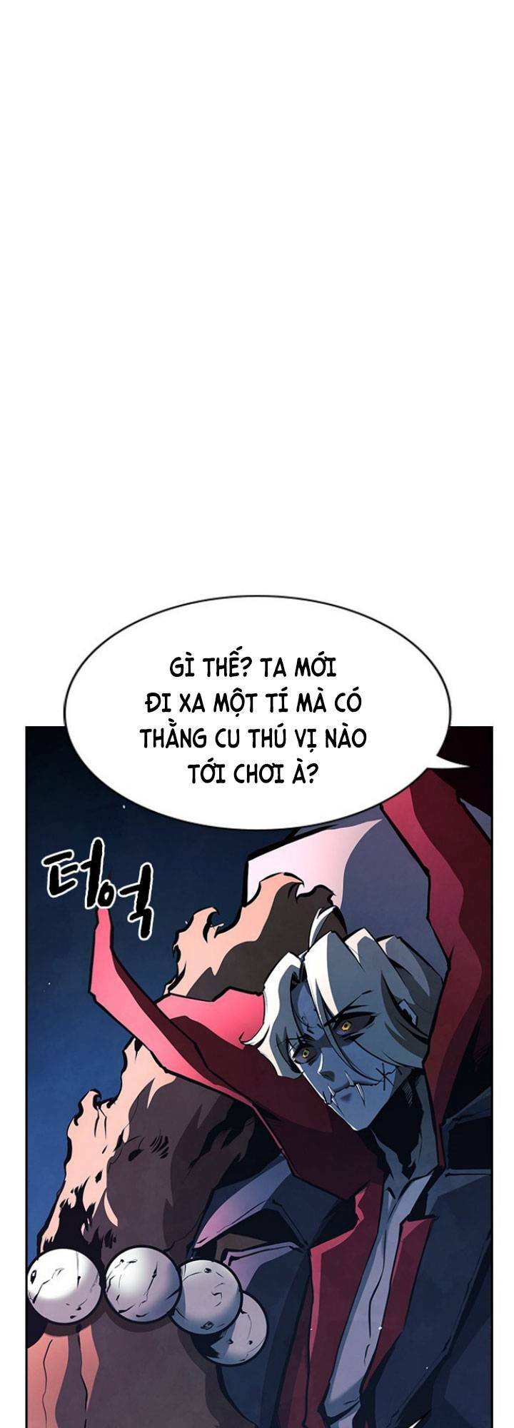 Chương 13 - Trang 2