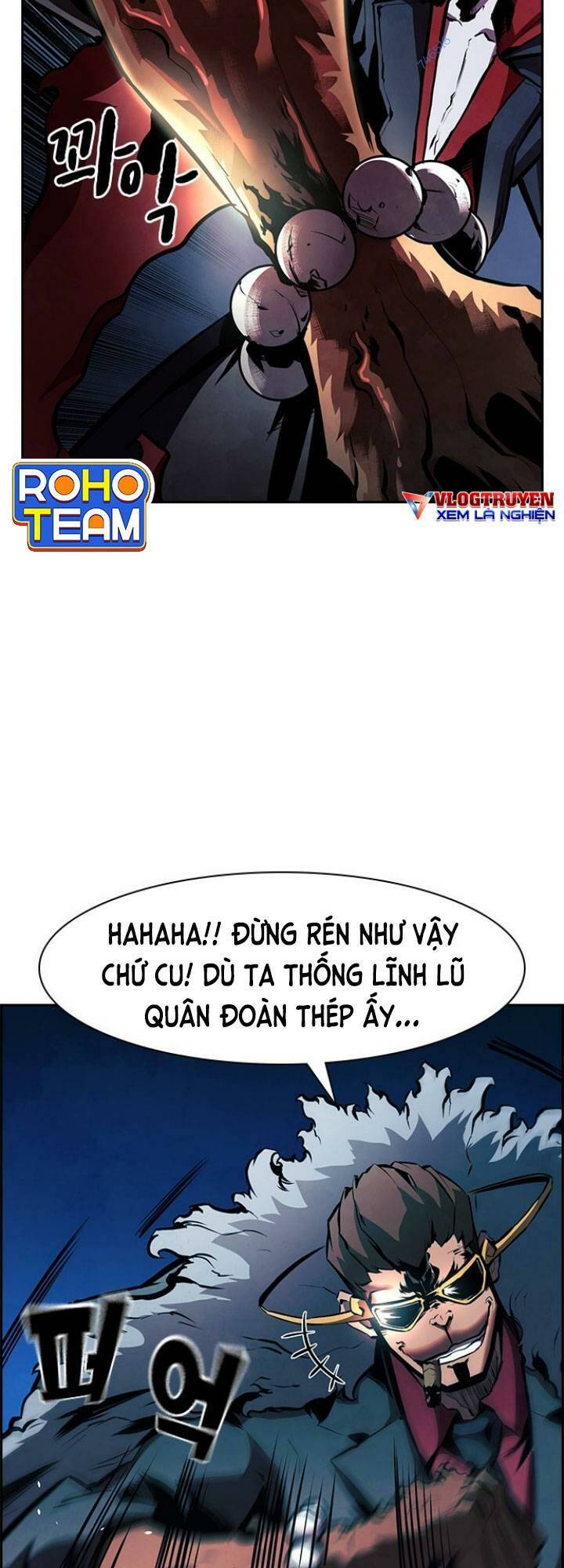 Chương 13 - Trang 11