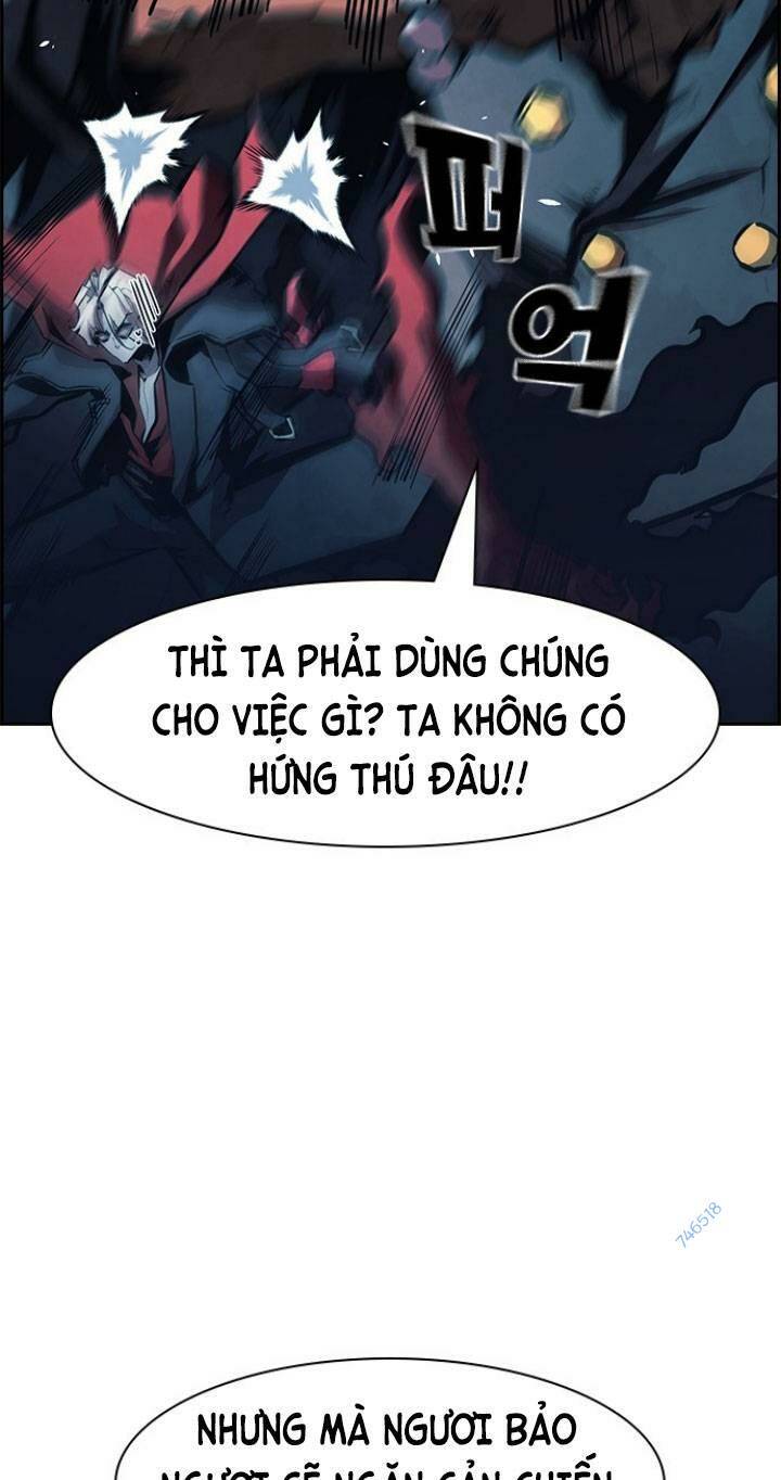 Chương 13 - Trang 12