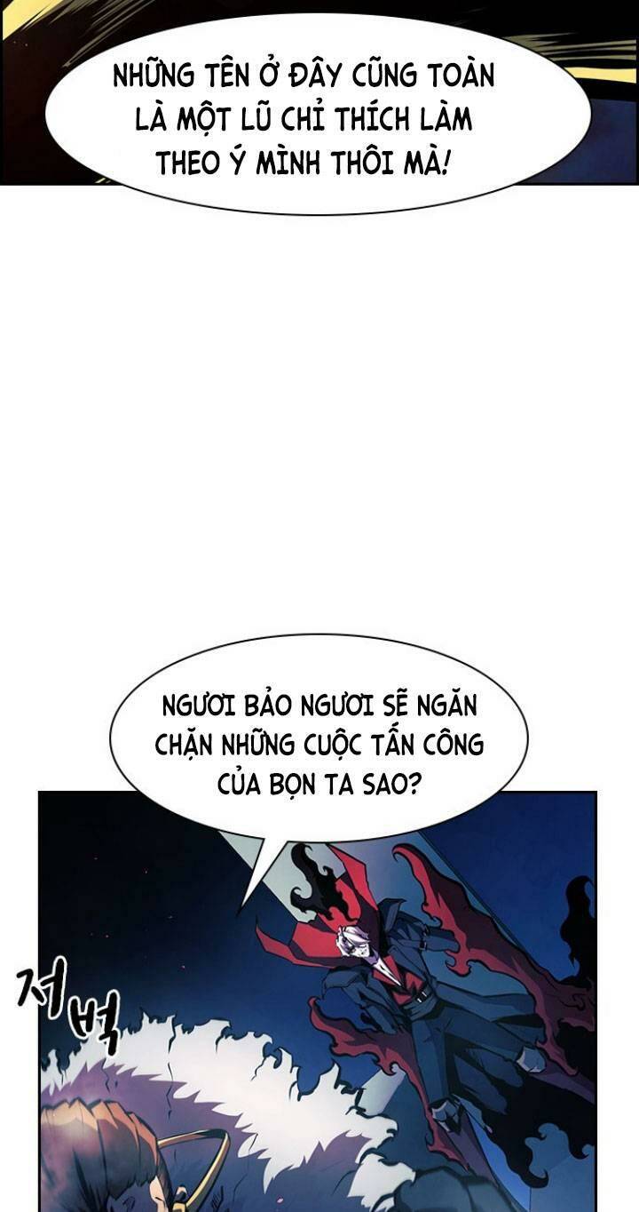 Chương 13 - Trang 18