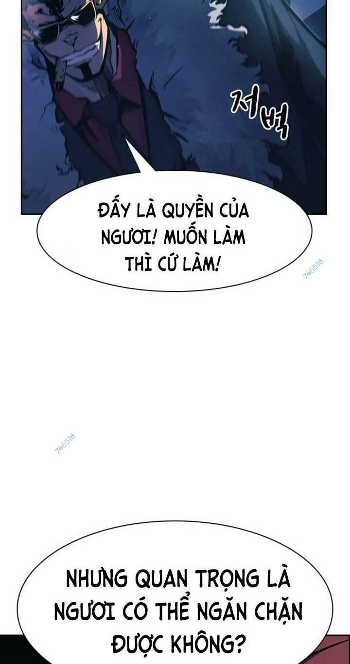 Chương 13 - Trang 19