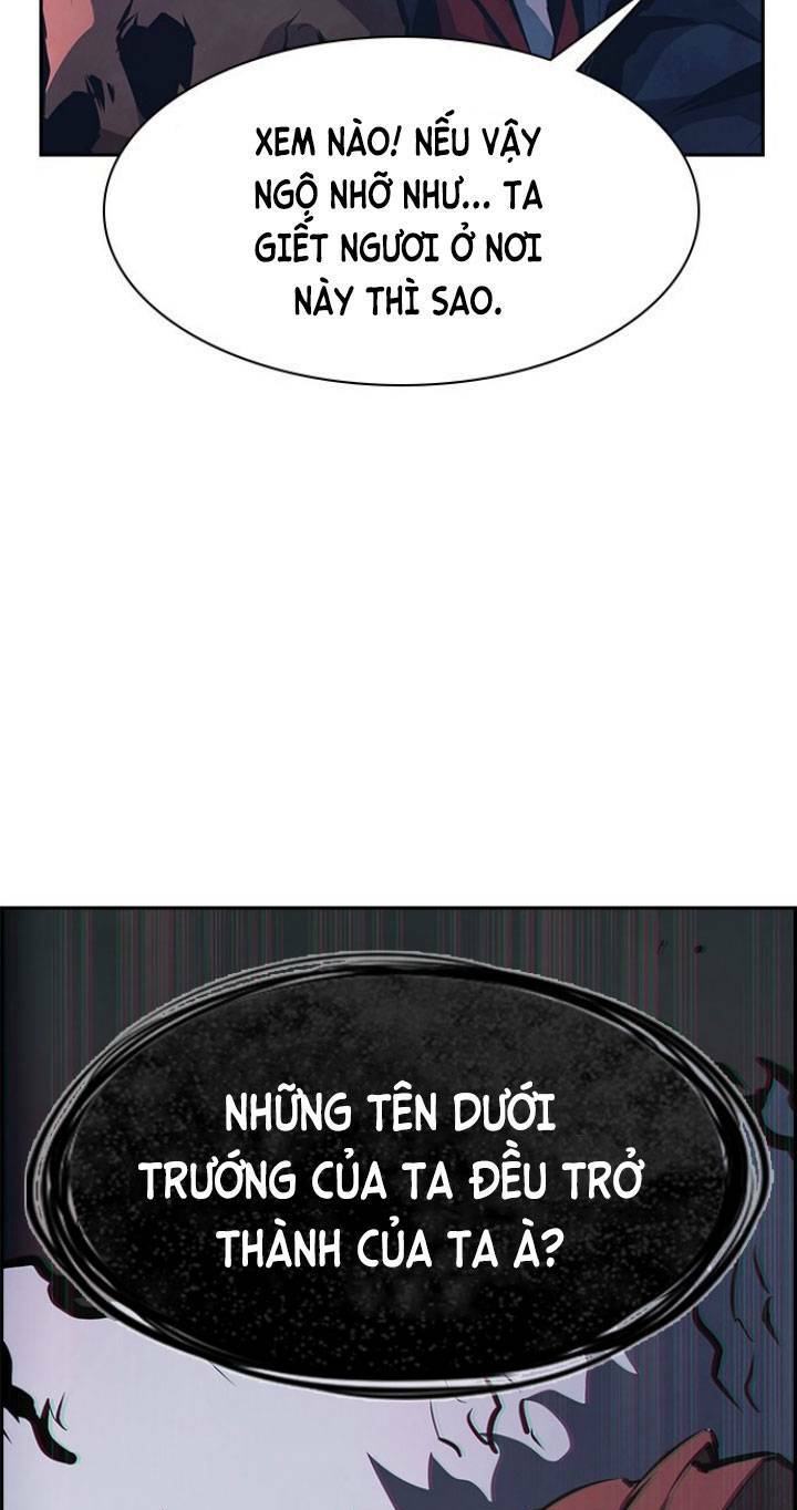 Chương 13 - Trang 3