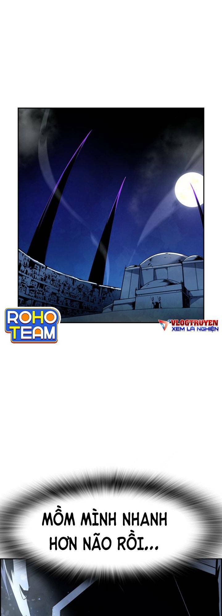 Chương 13 - Trang 26