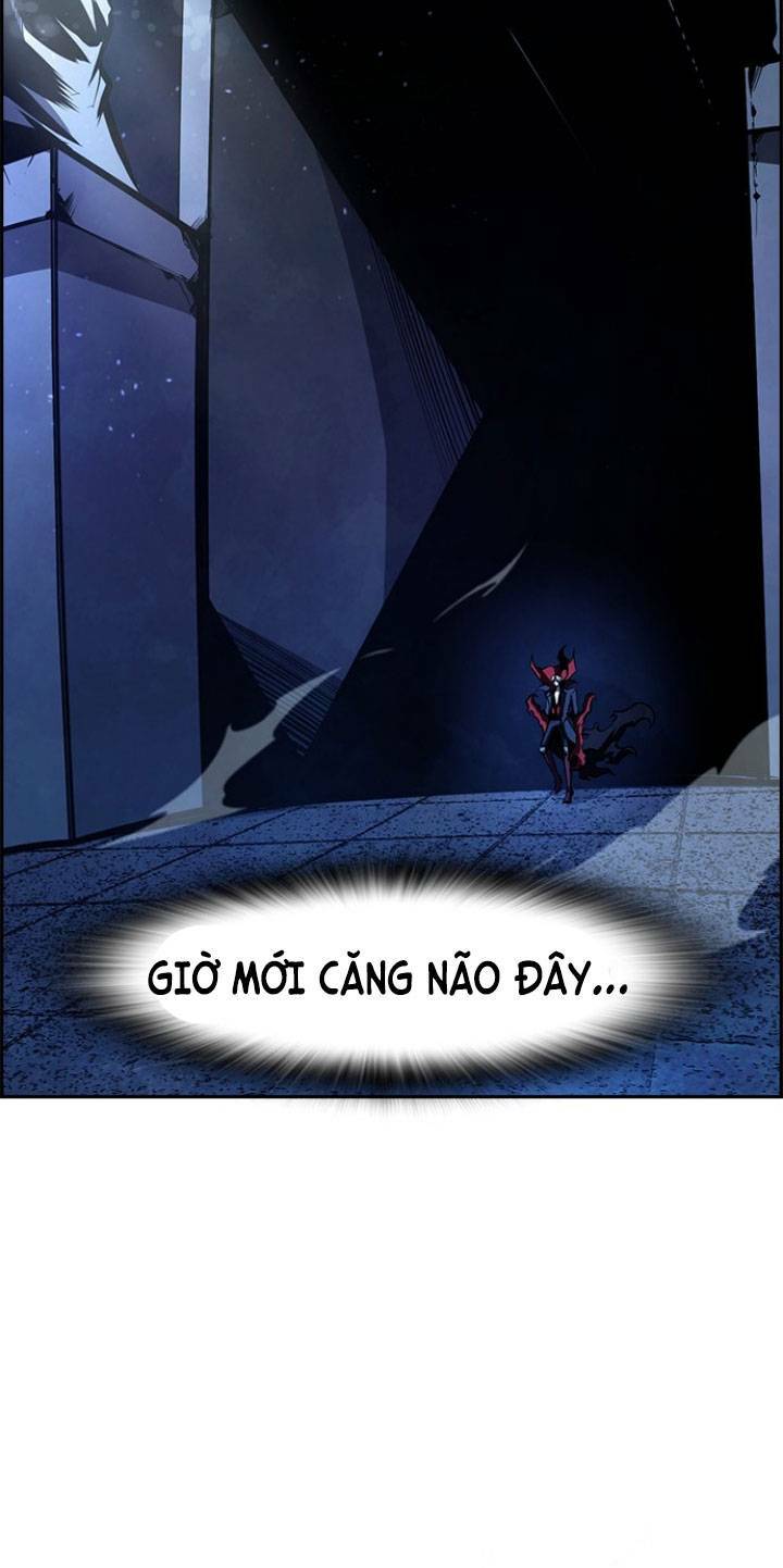 Chương 13 - Trang 27
