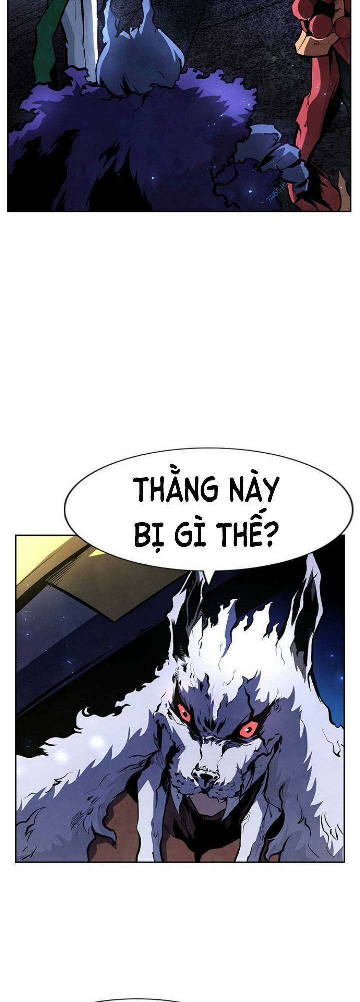 Chương 13 - Trang 35