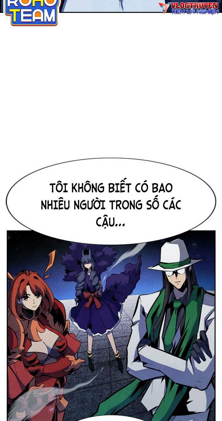 Chương 13 - Trang 40
