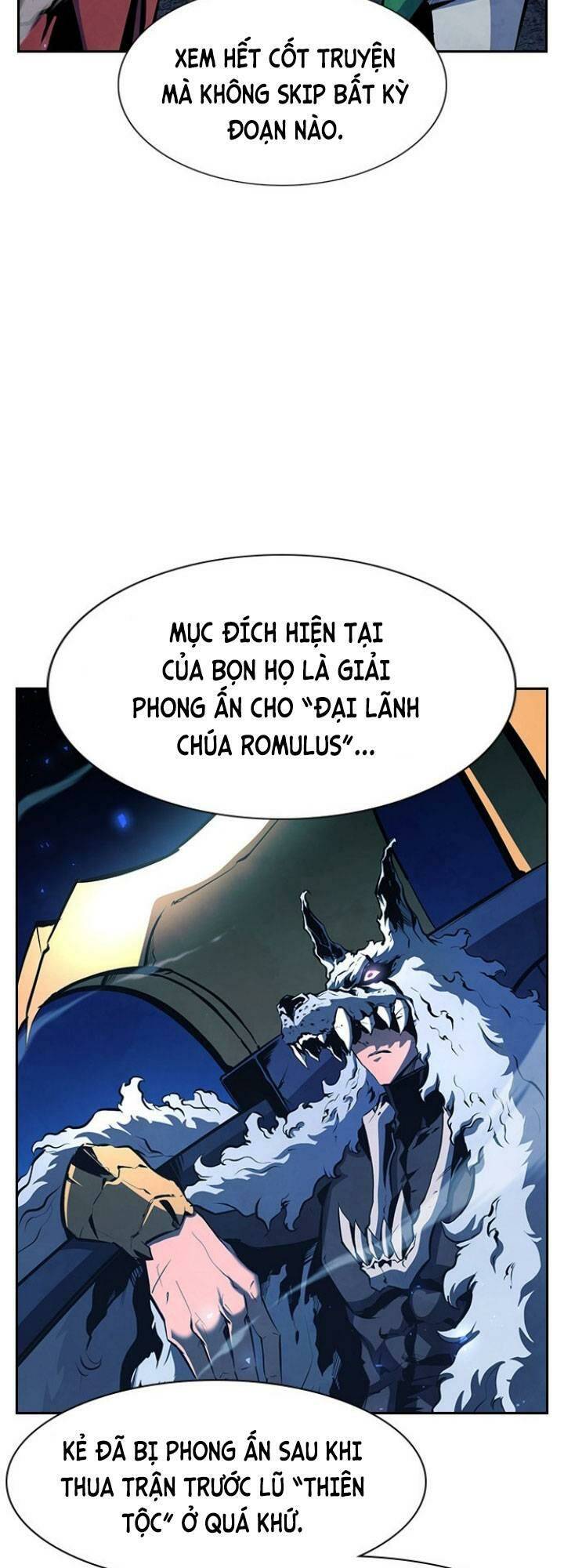 Chương 13 - Trang 41