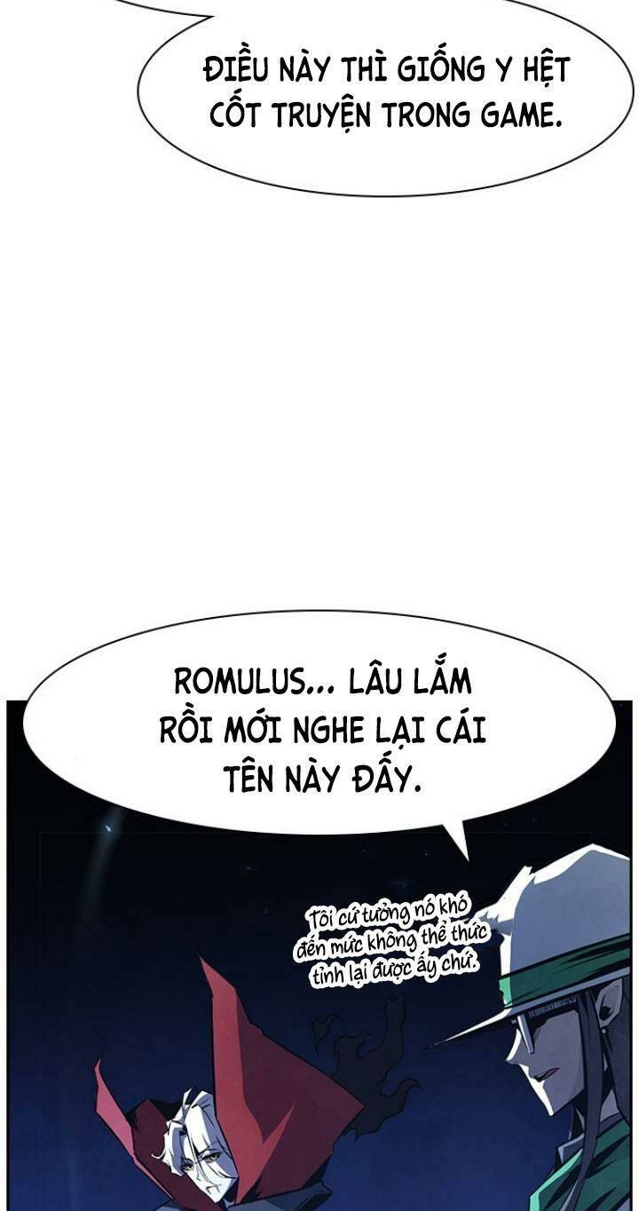Chương 13 - Trang 42