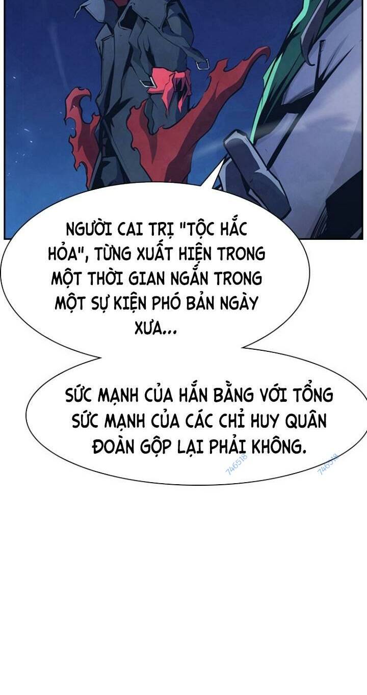 Chương 13 - Trang 43