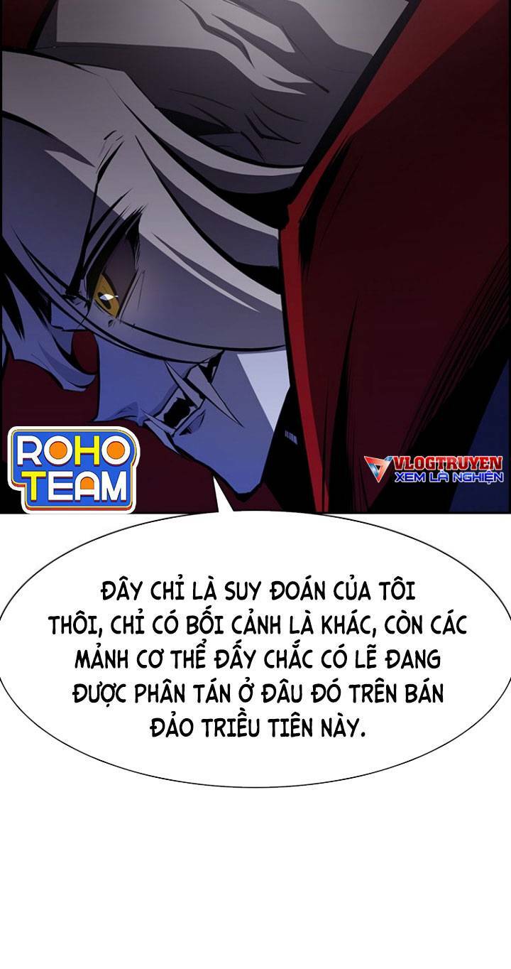 Chương 13 - Trang 45