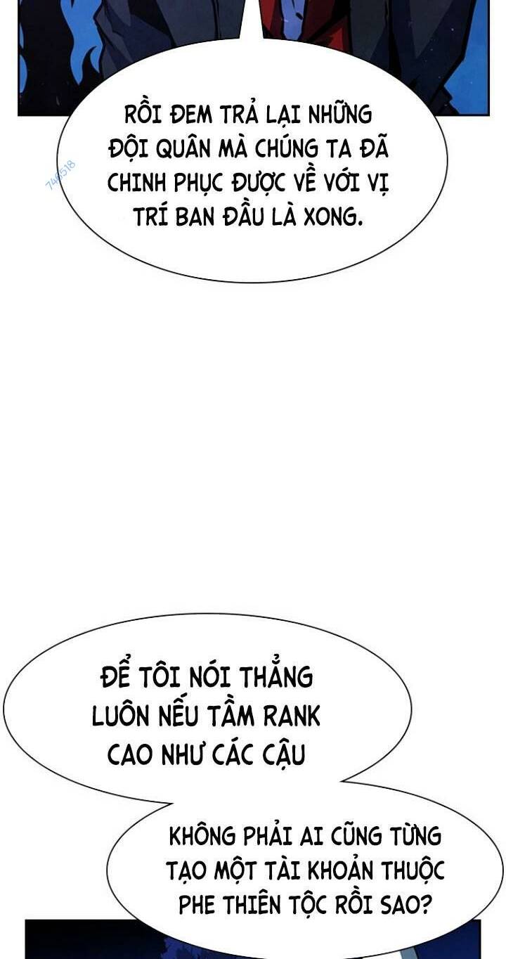 Chương 13 - Trang 49