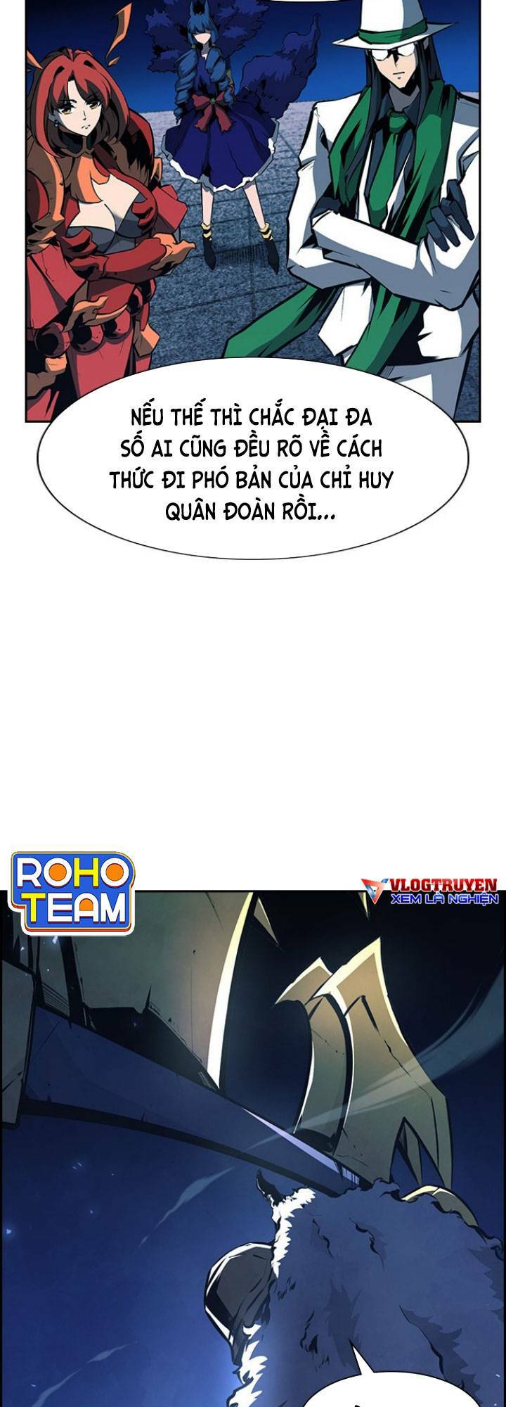 Chương 13 - Trang 50