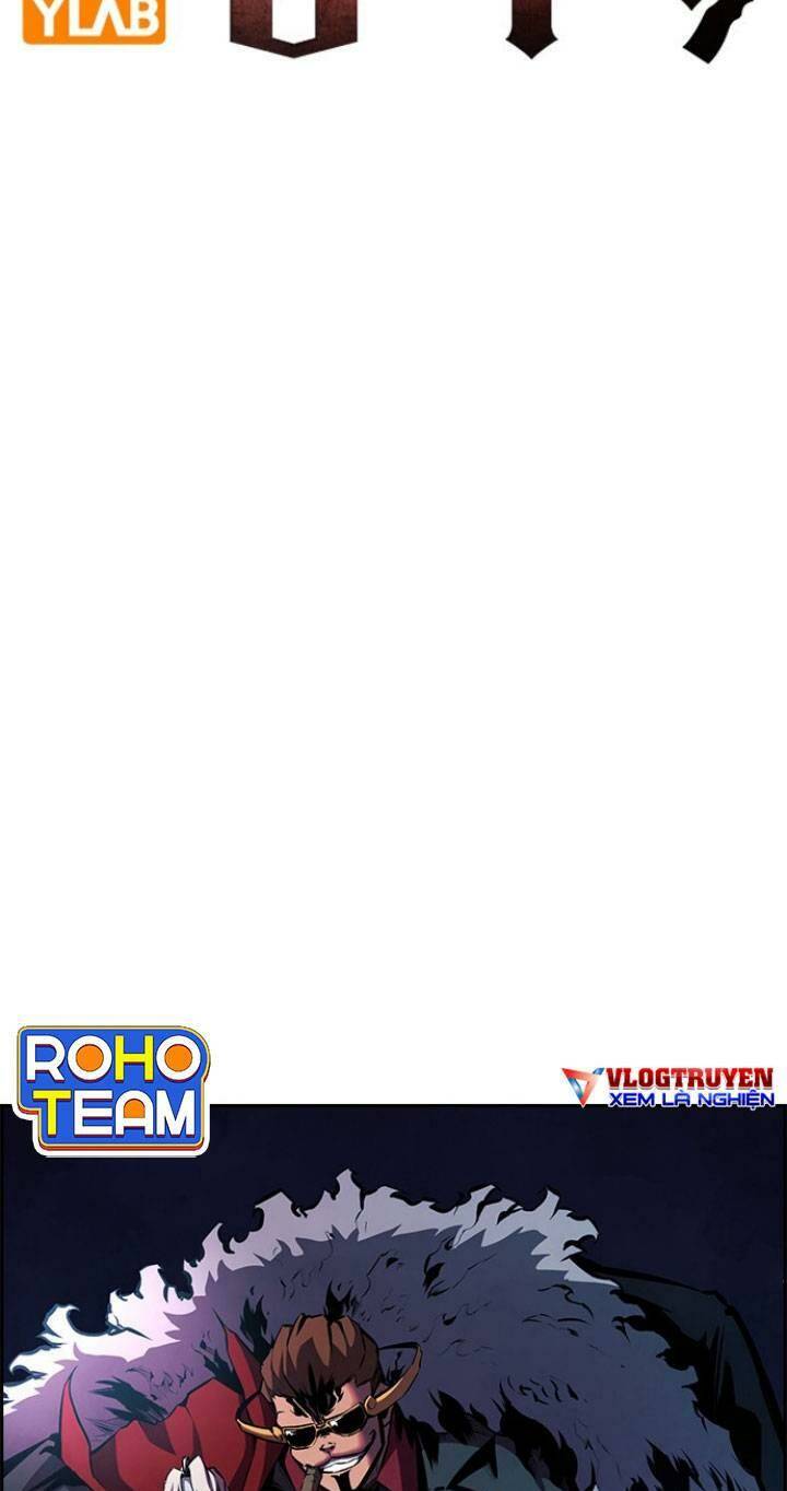 Chương 13 - Trang 6