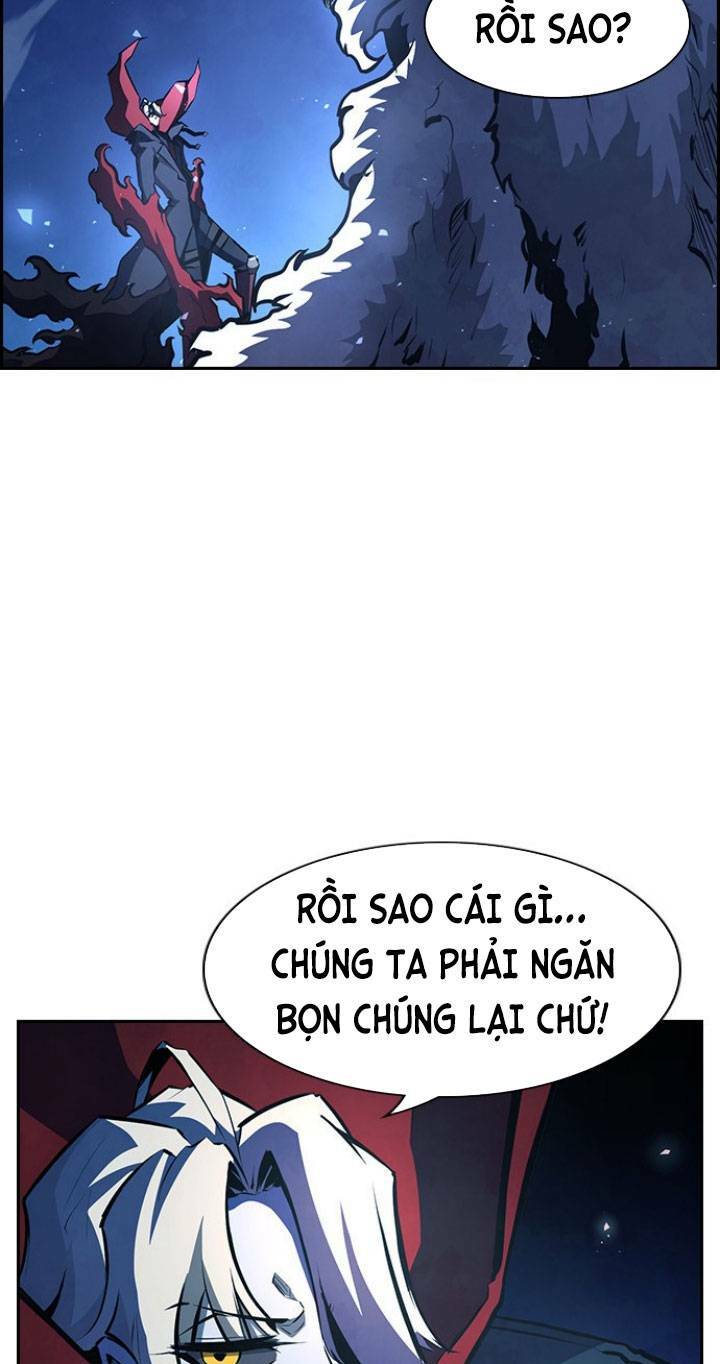 Chương 13 - Trang 51